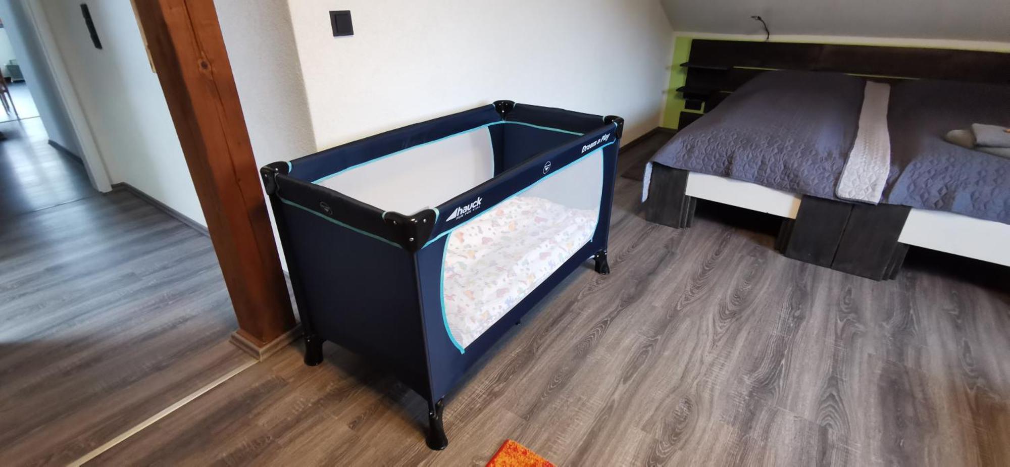 Ferienwohnung Schauenburg Zewnętrze zdjęcie