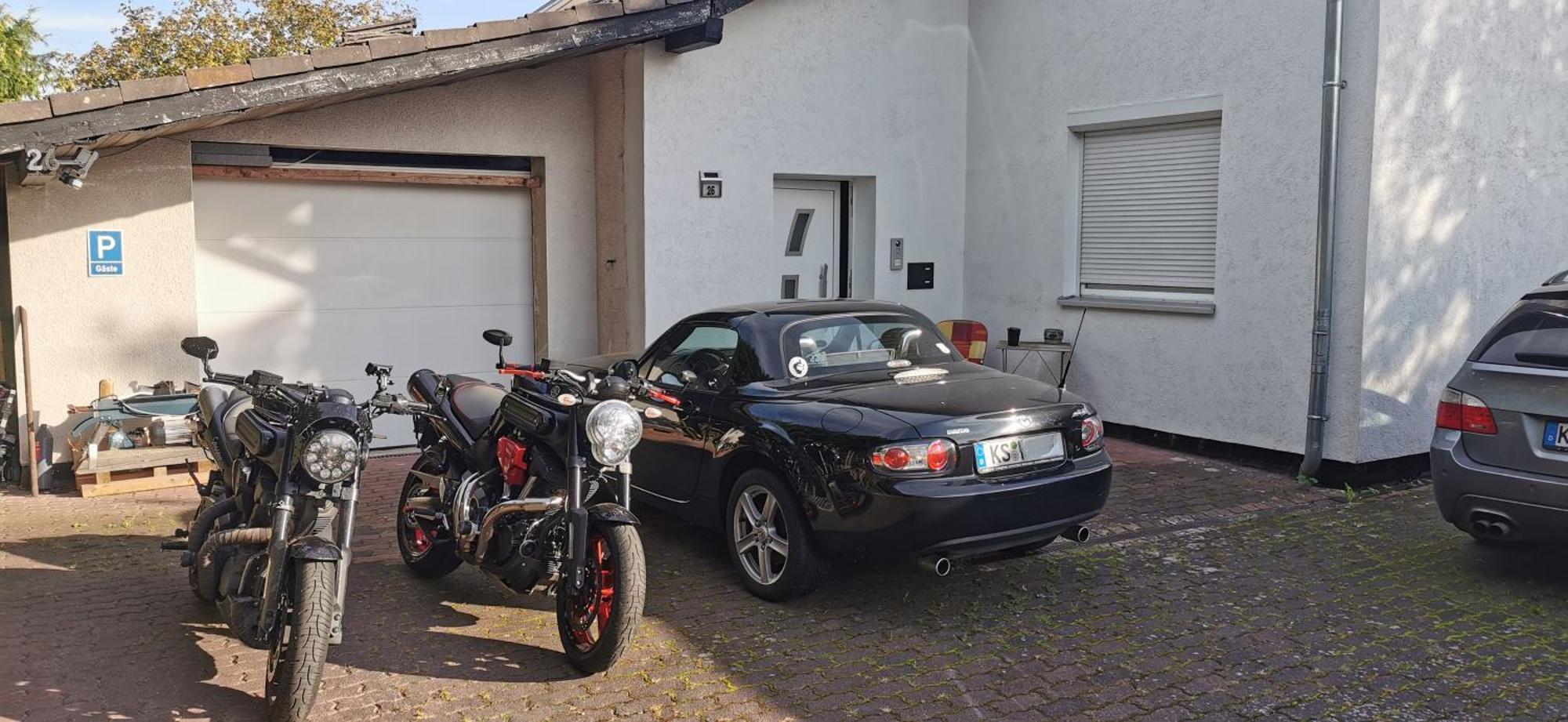Ferienwohnung Schauenburg Zewnętrze zdjęcie
